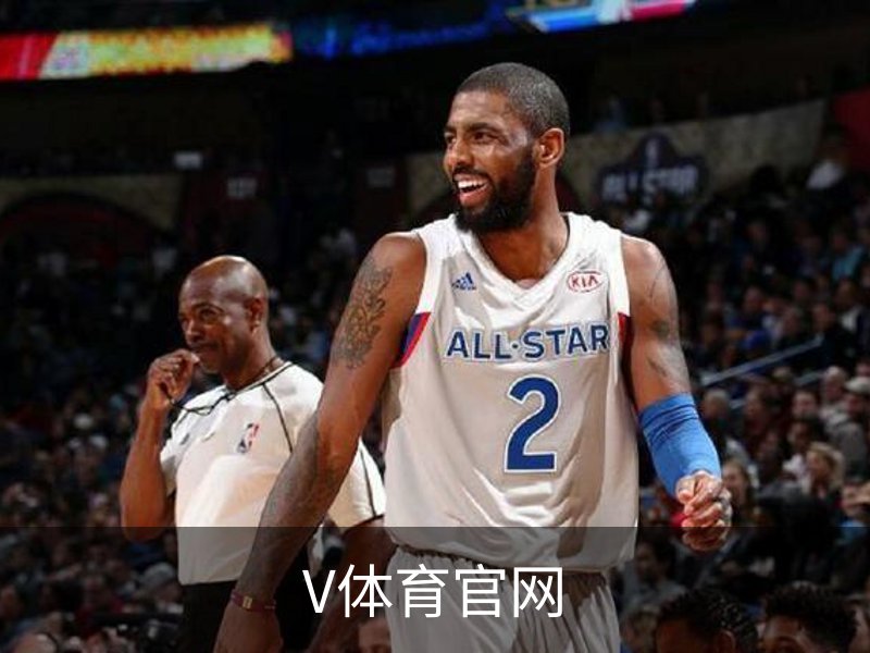 V体育官网简介
